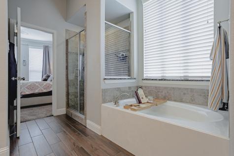 320 Hogue Lane Wylie TX 75098