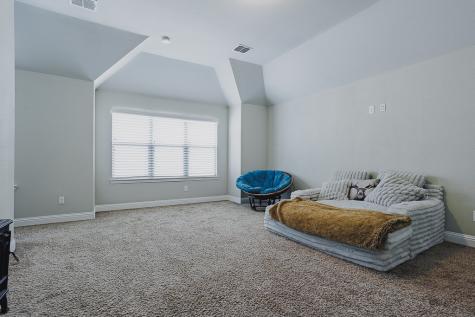 320 Hogue Lane Wylie TX 75098