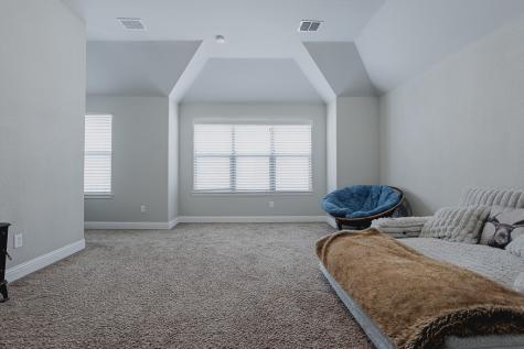 320 Hogue Lane Wylie TX 75098
