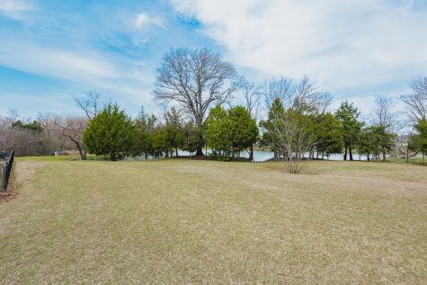 320 Hogue Lane Wylie TX 75098
