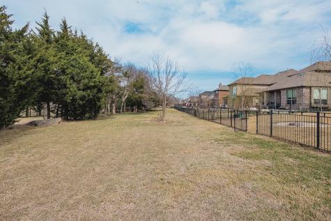 320 Hogue Lane Wylie TX 75098