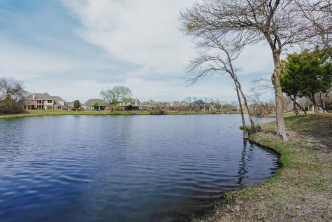 320 Hogue Lane Wylie TX 75098