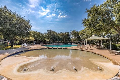 320 Hogue Lane Wylie TX 75098