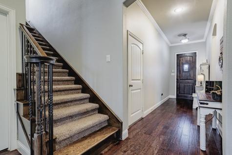 320 Hogue Lane Wylie TX 75098
