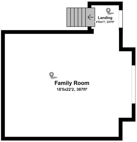 320 Hogue Lane Wylie TX 75098