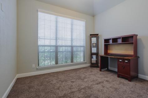 320 Hogue Lane Wylie TX 75098