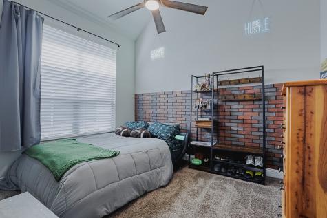 320 Hogue Lane Wylie TX 75098