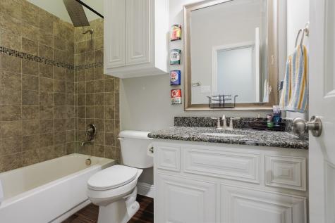 320 Hogue Lane Wylie TX 75098