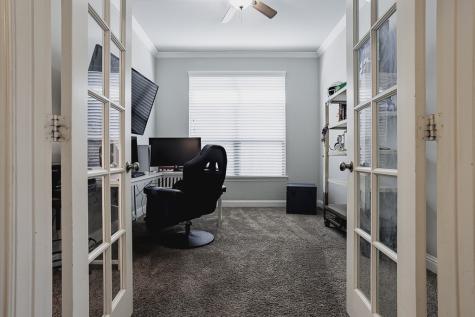 320 Hogue Lane Wylie TX 75098