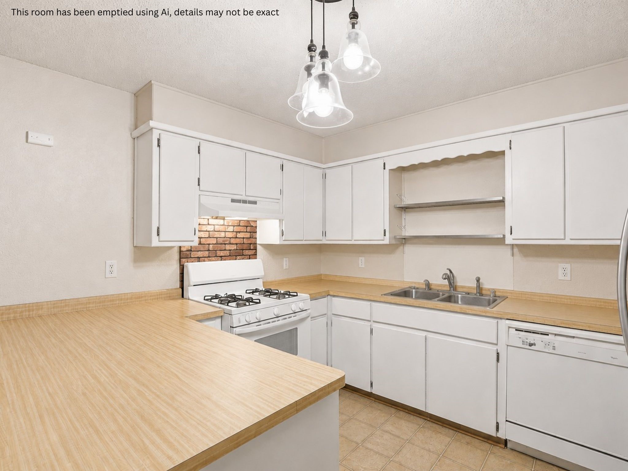 606 E Barton Street Granbury TX 76048