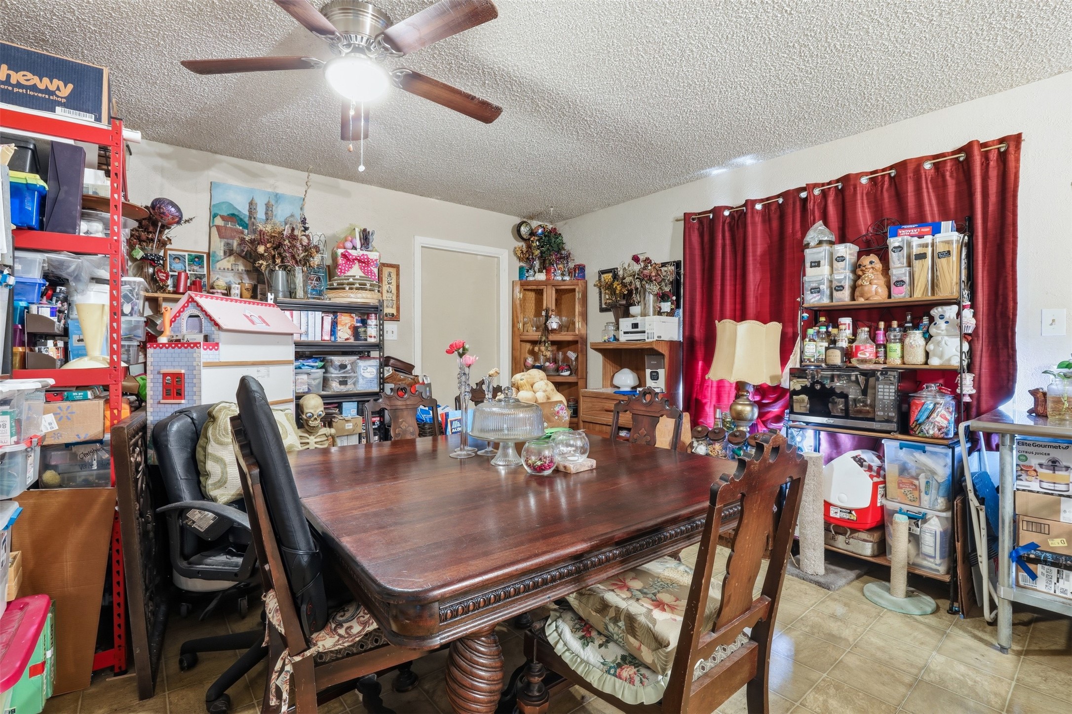 606 E Barton Street Granbury TX 76048