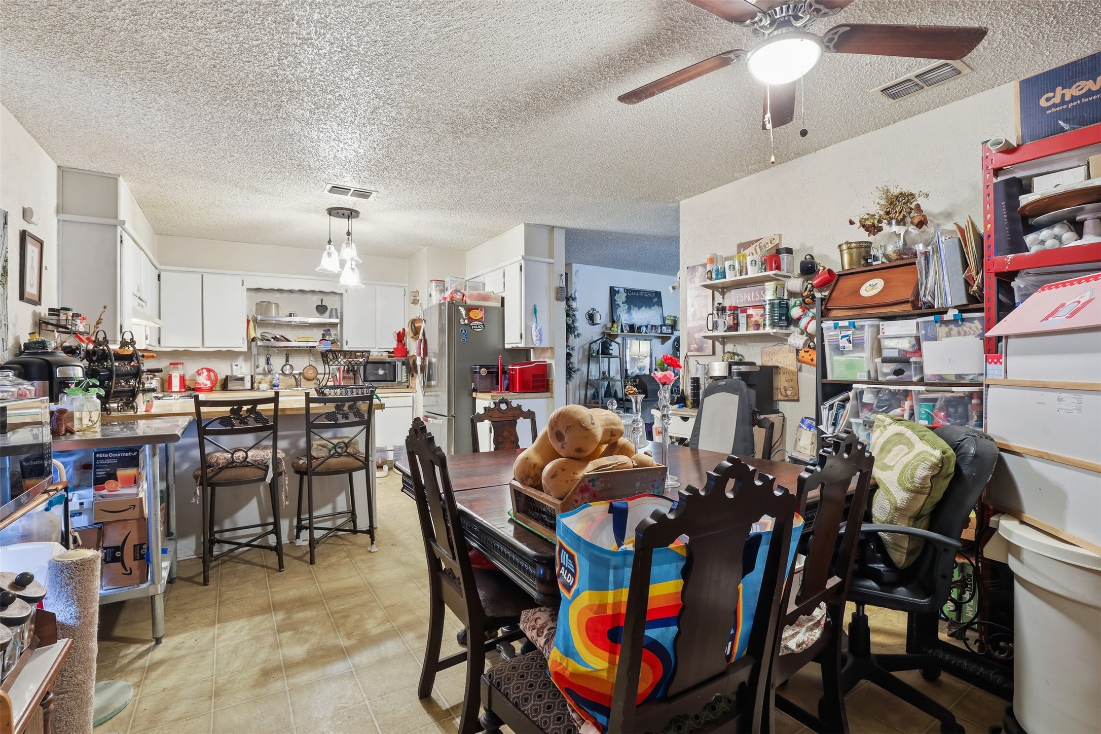 606 E Barton Street Granbury TX 76048