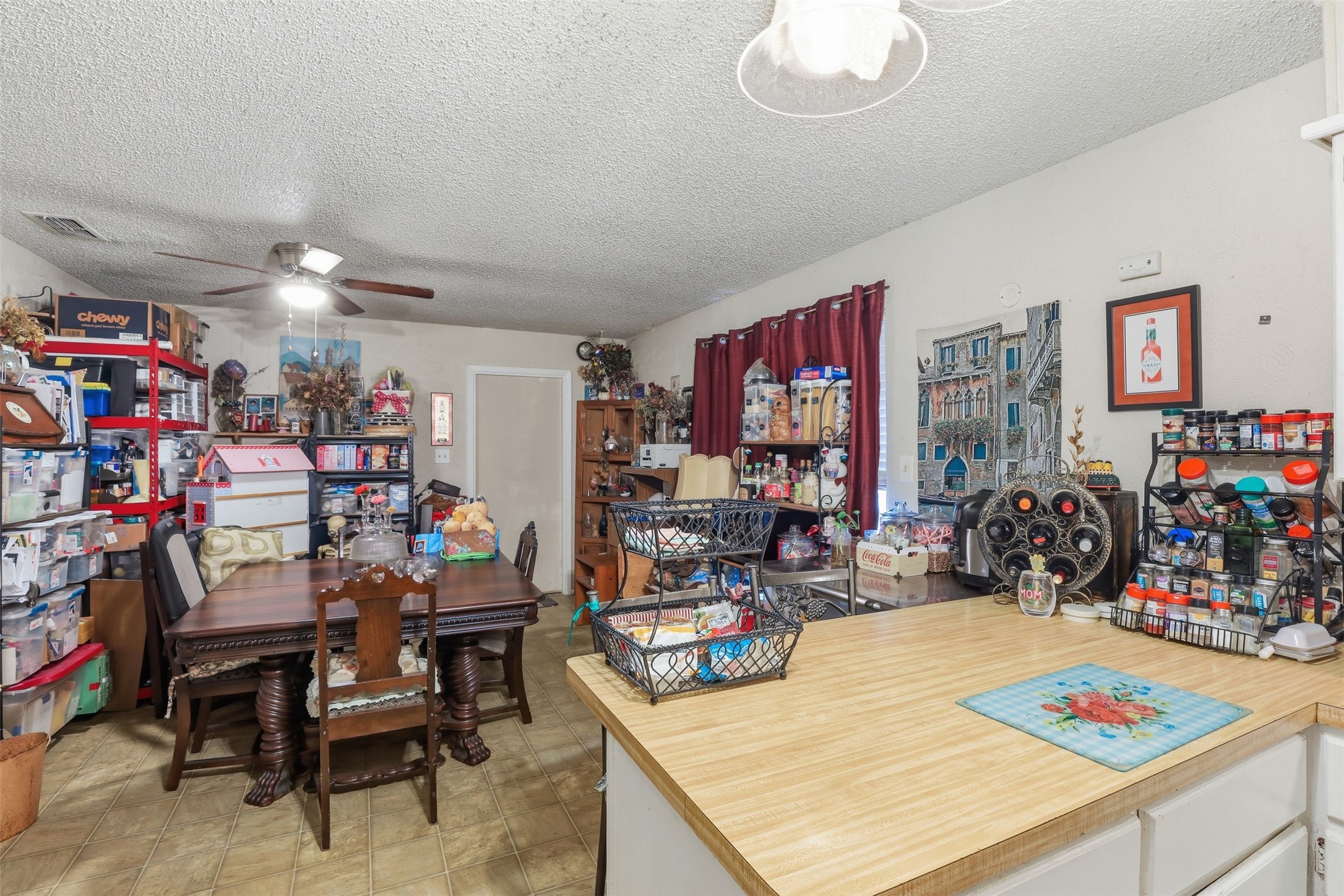 606 E Barton Street Granbury TX 76048