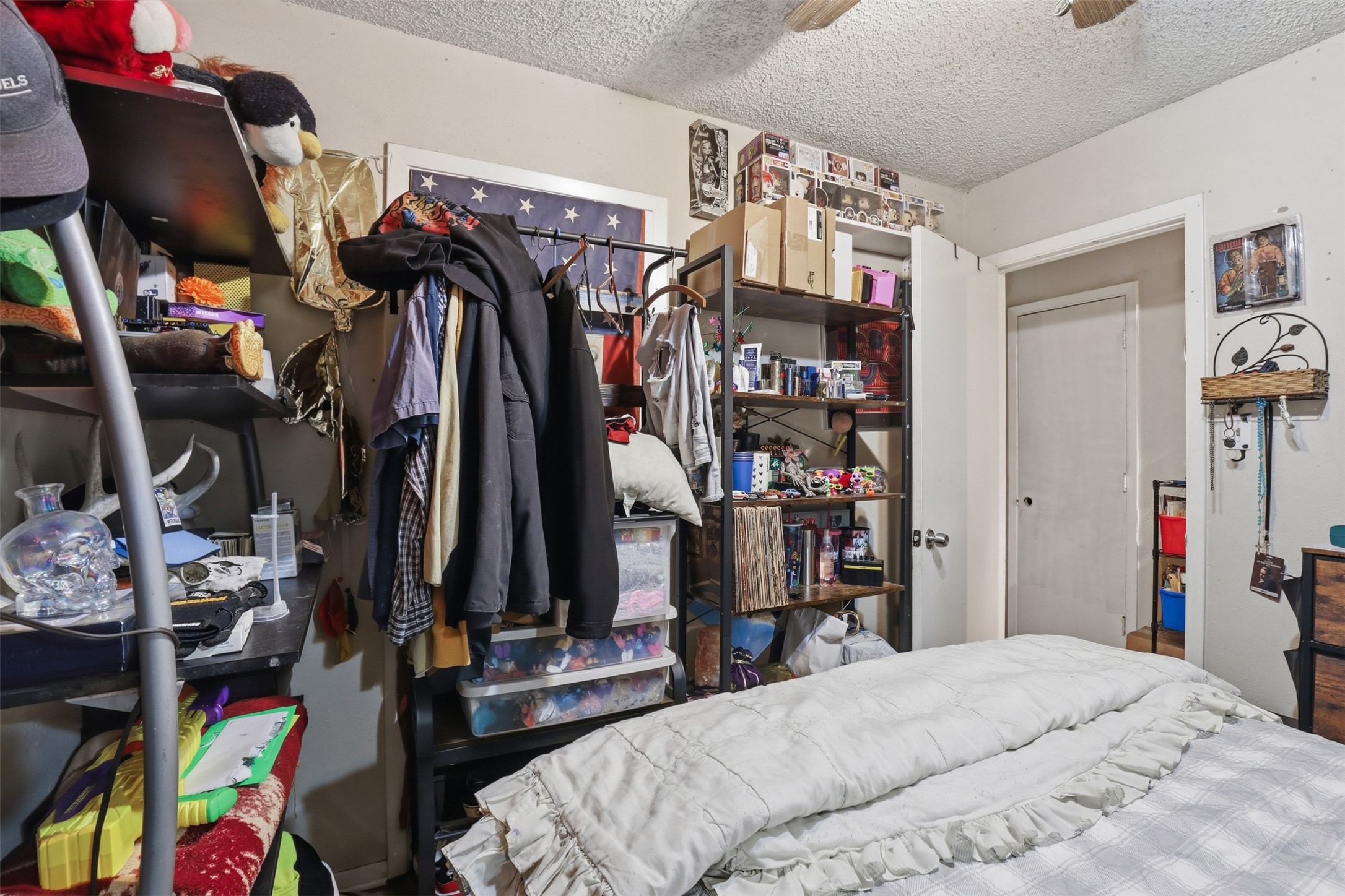606 E Barton Street Granbury TX 76048
