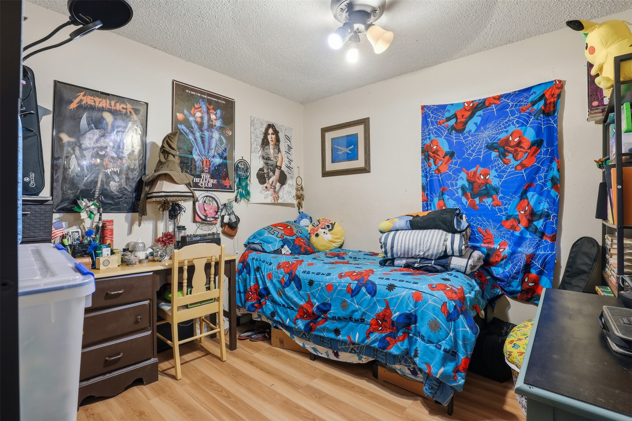606 E Barton Street Granbury TX 76048