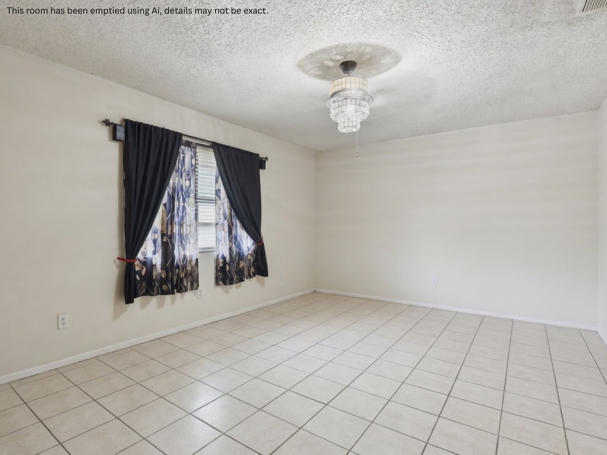 606 E Barton Street Granbury TX 76048