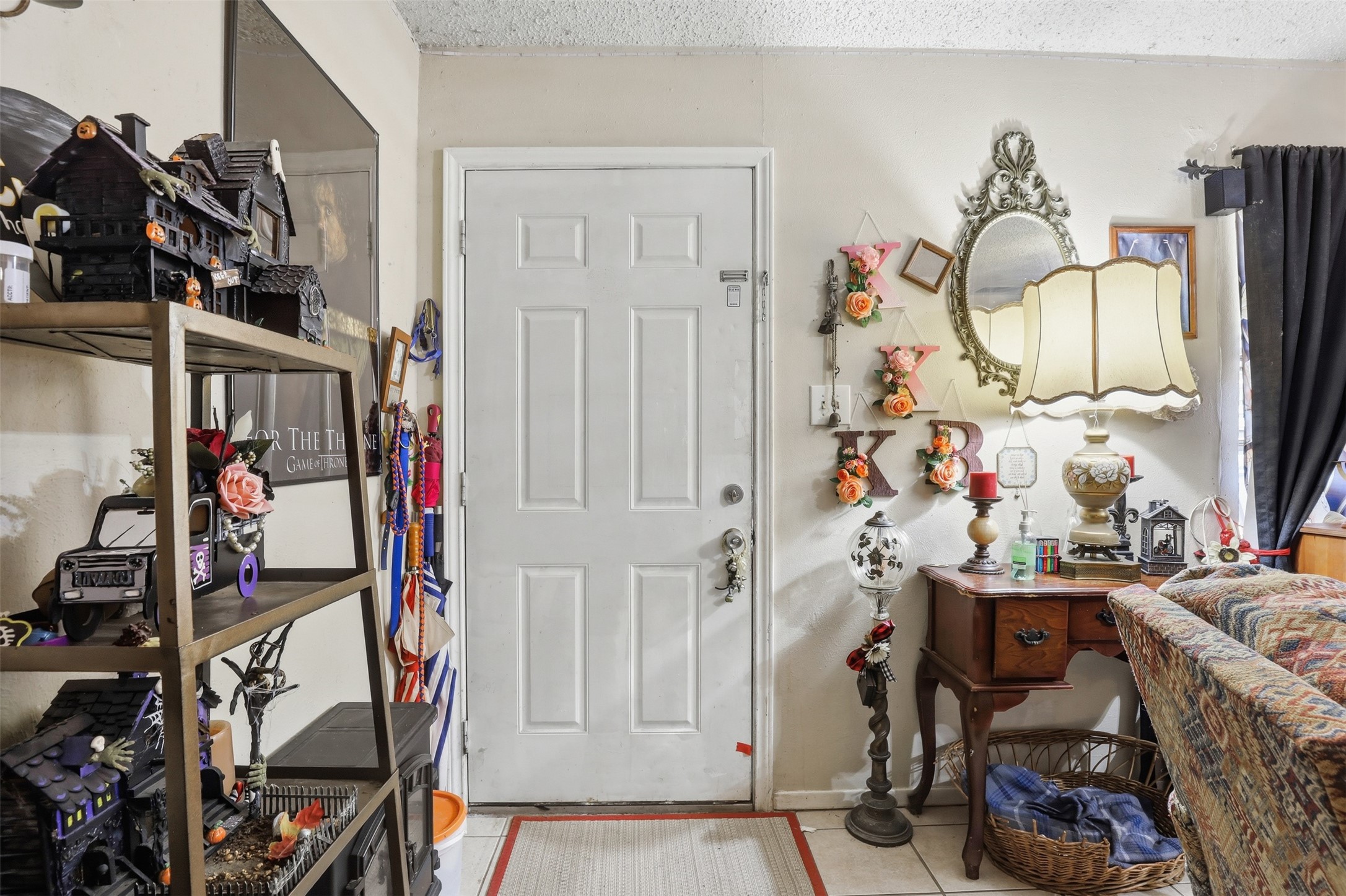 606 E Barton Street Granbury TX 76048