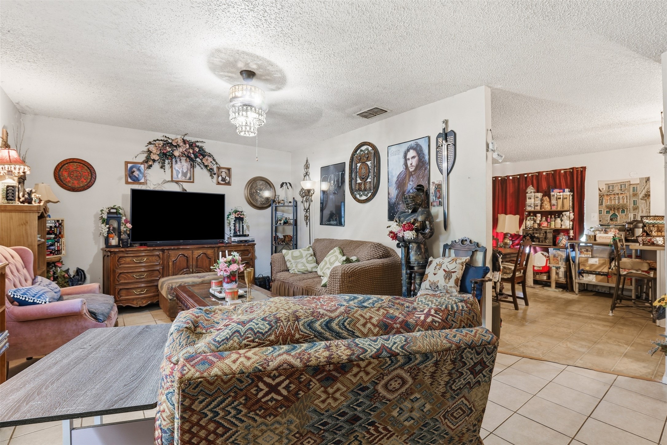 606 E Barton Street Granbury TX 76048