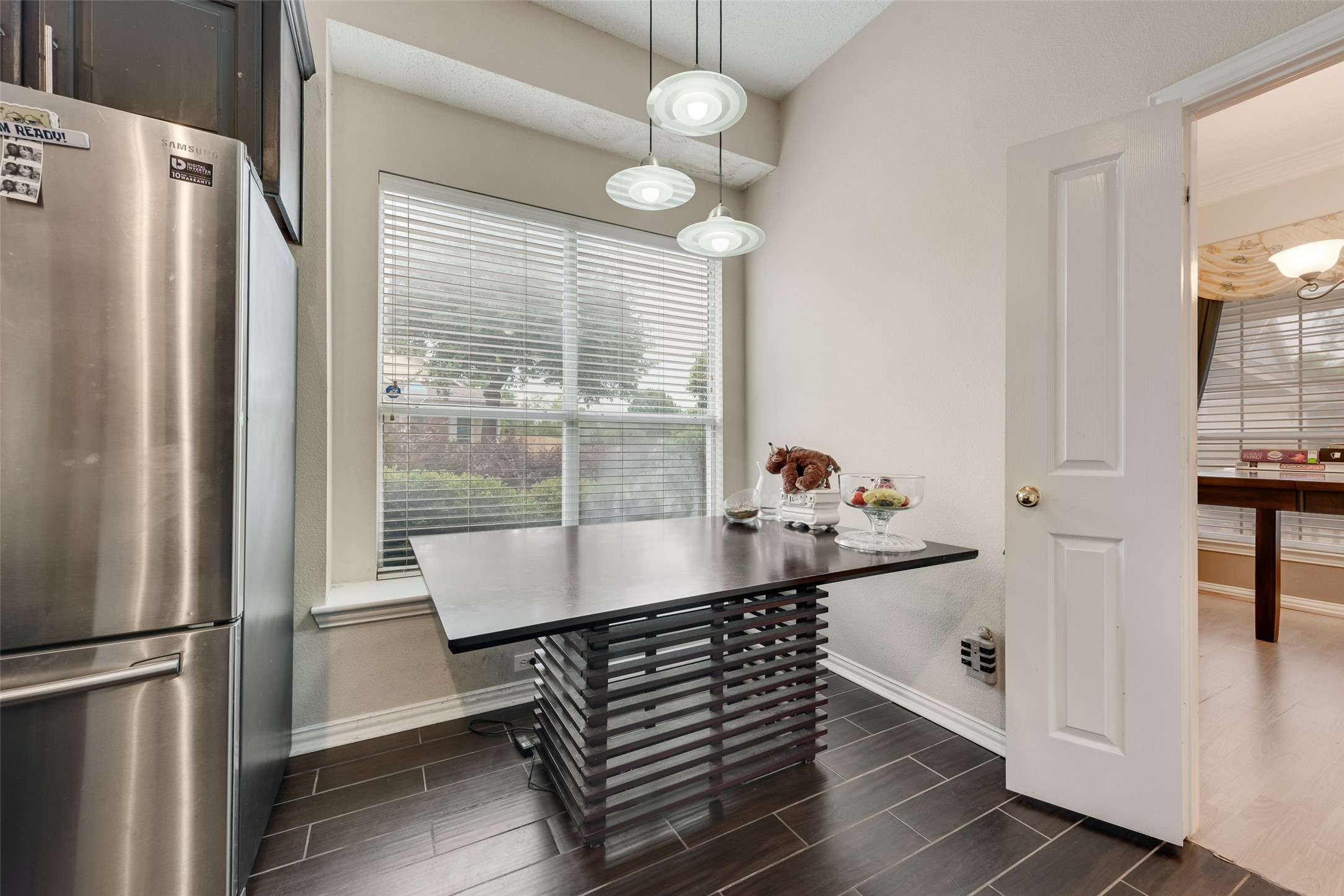 709 Creek Walk Place Arlington TX 76015