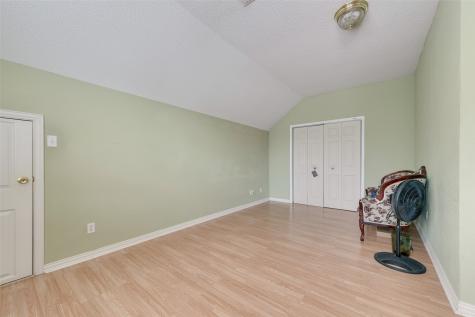 709 Creek Walk Place Arlington TX 76015