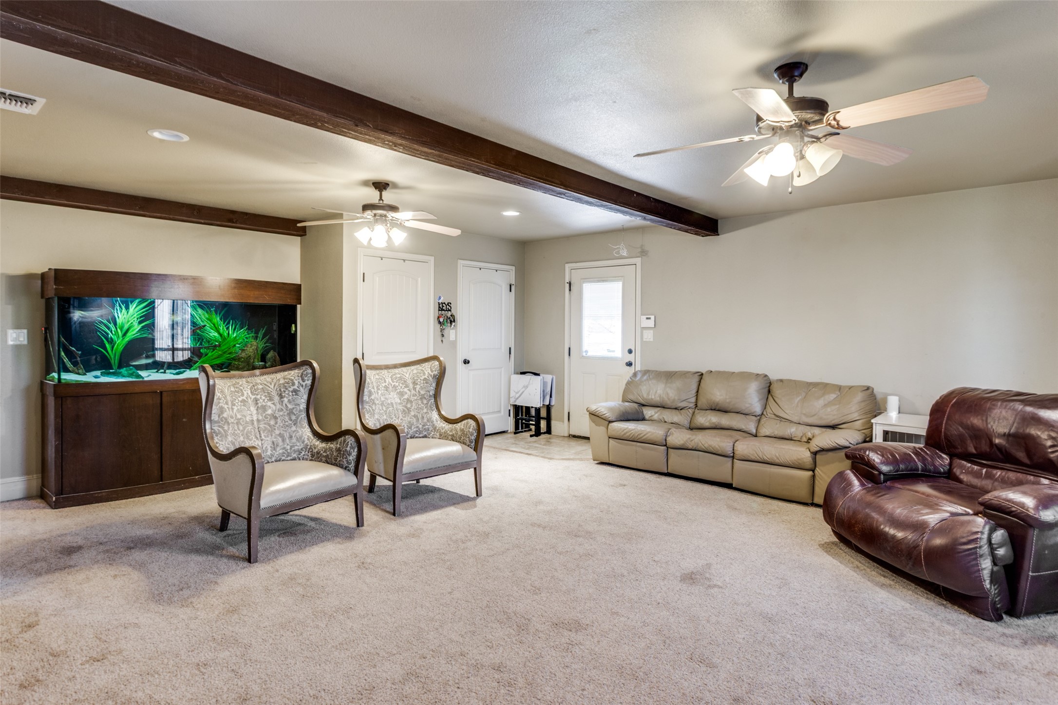 1233 County Road 3550 Paradise TX 76073