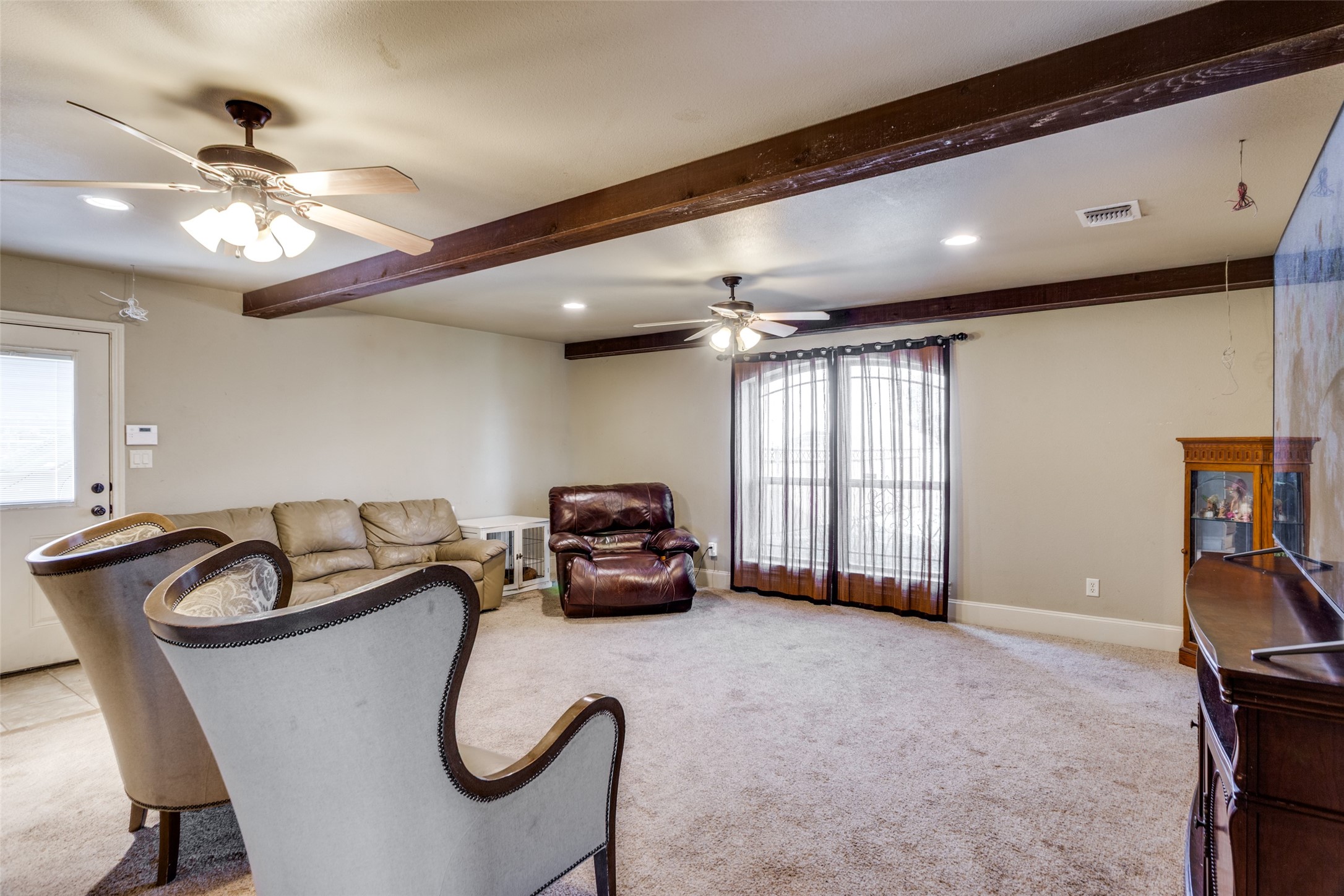 1233 County Road 3550 Paradise TX 76073