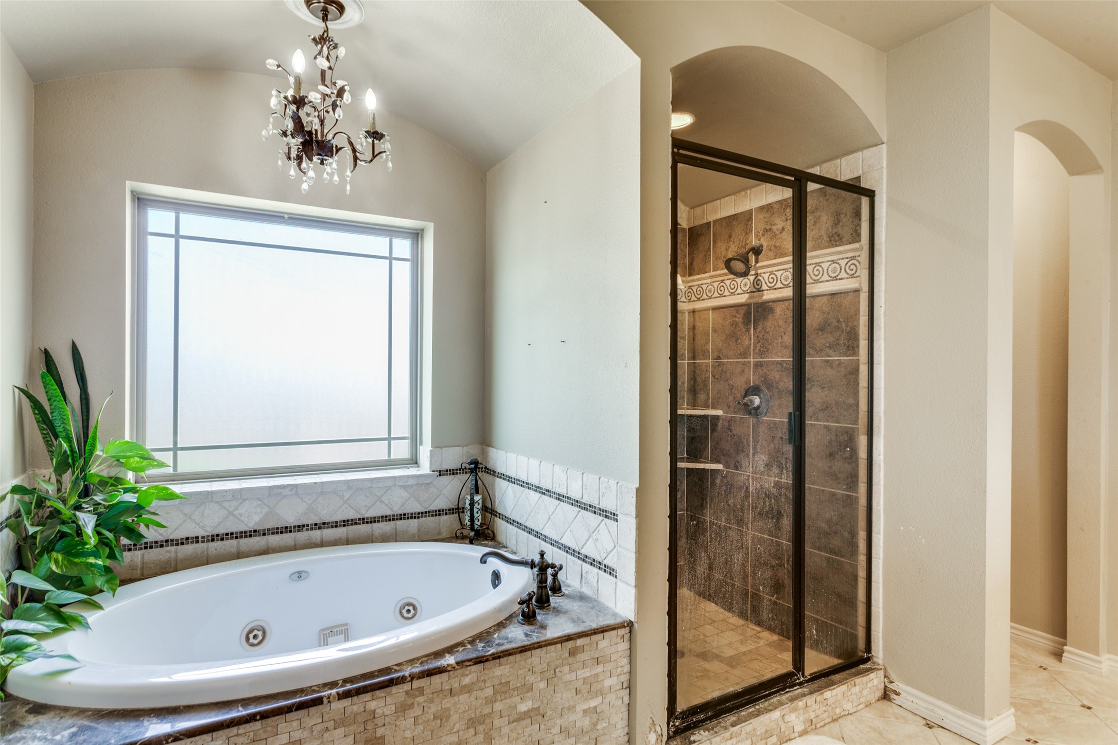 1233 County Road 3550 Paradise TX 76073