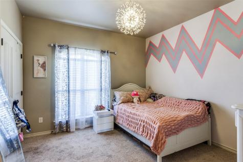 1233 County Road 3550 Paradise TX 76073