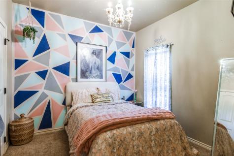 1233 County Road 3550 Paradise TX 76073