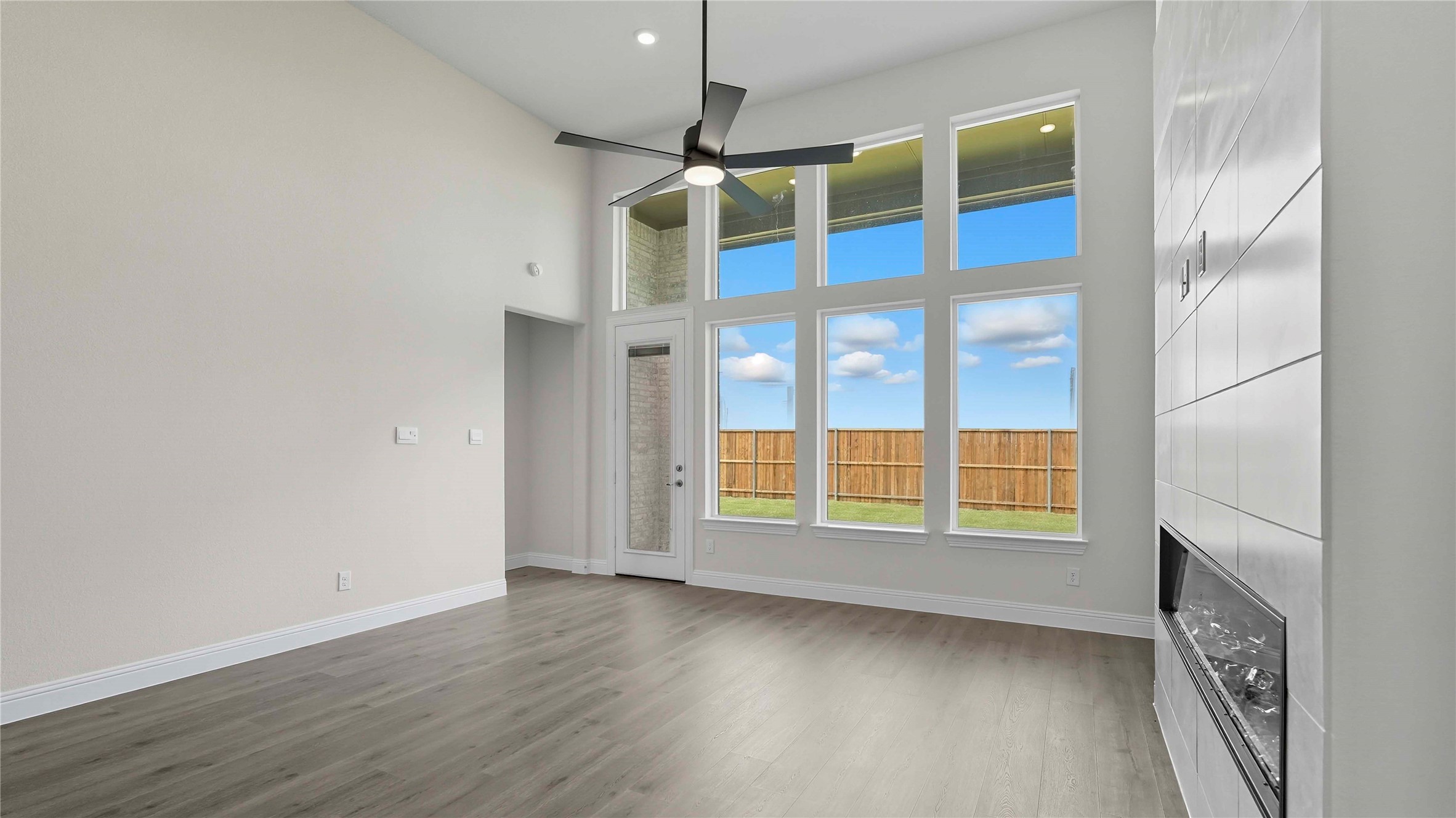 3641 Ansley Lane Rockwall TX 75087