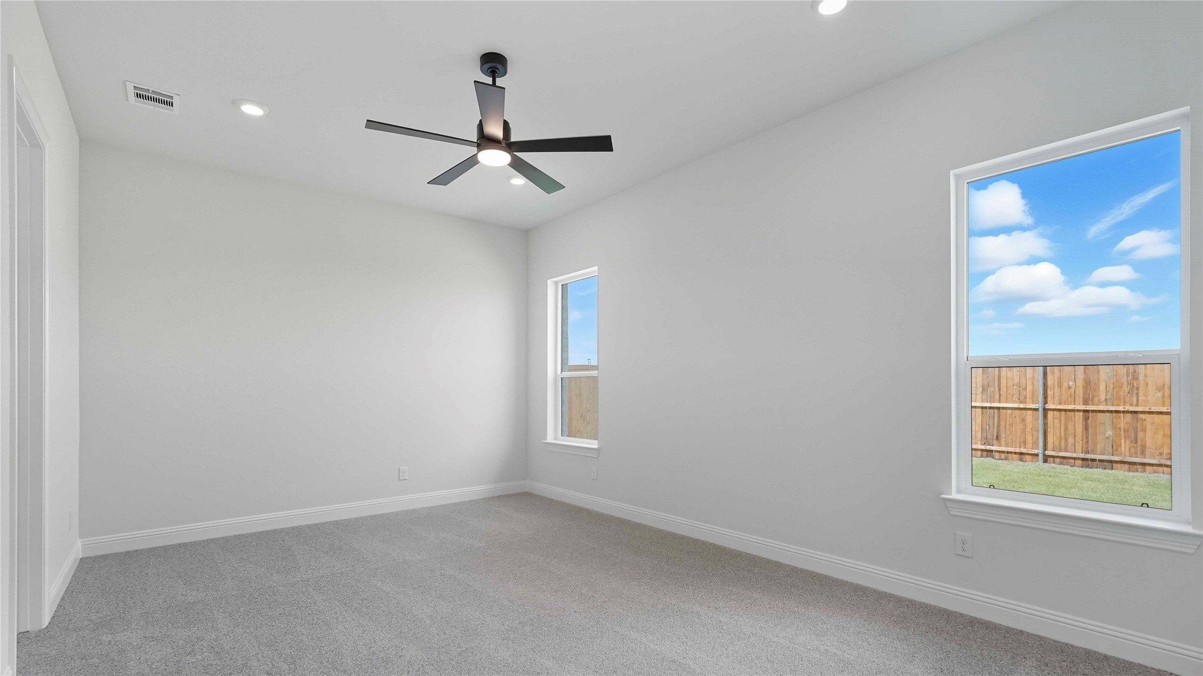 3641 Ansley Lane Rockwall TX 75087