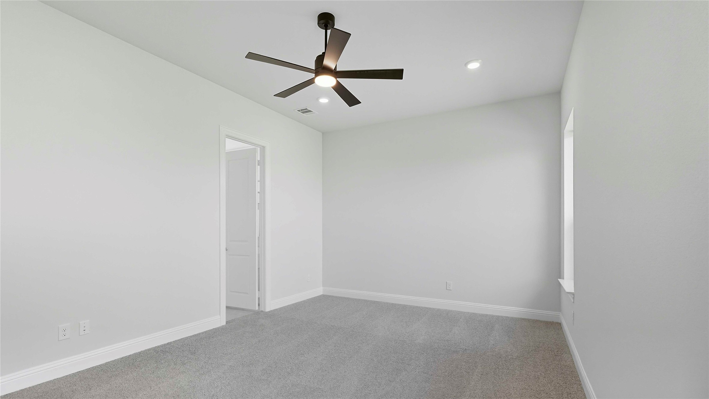 3641 Ansley Lane Rockwall TX 75087