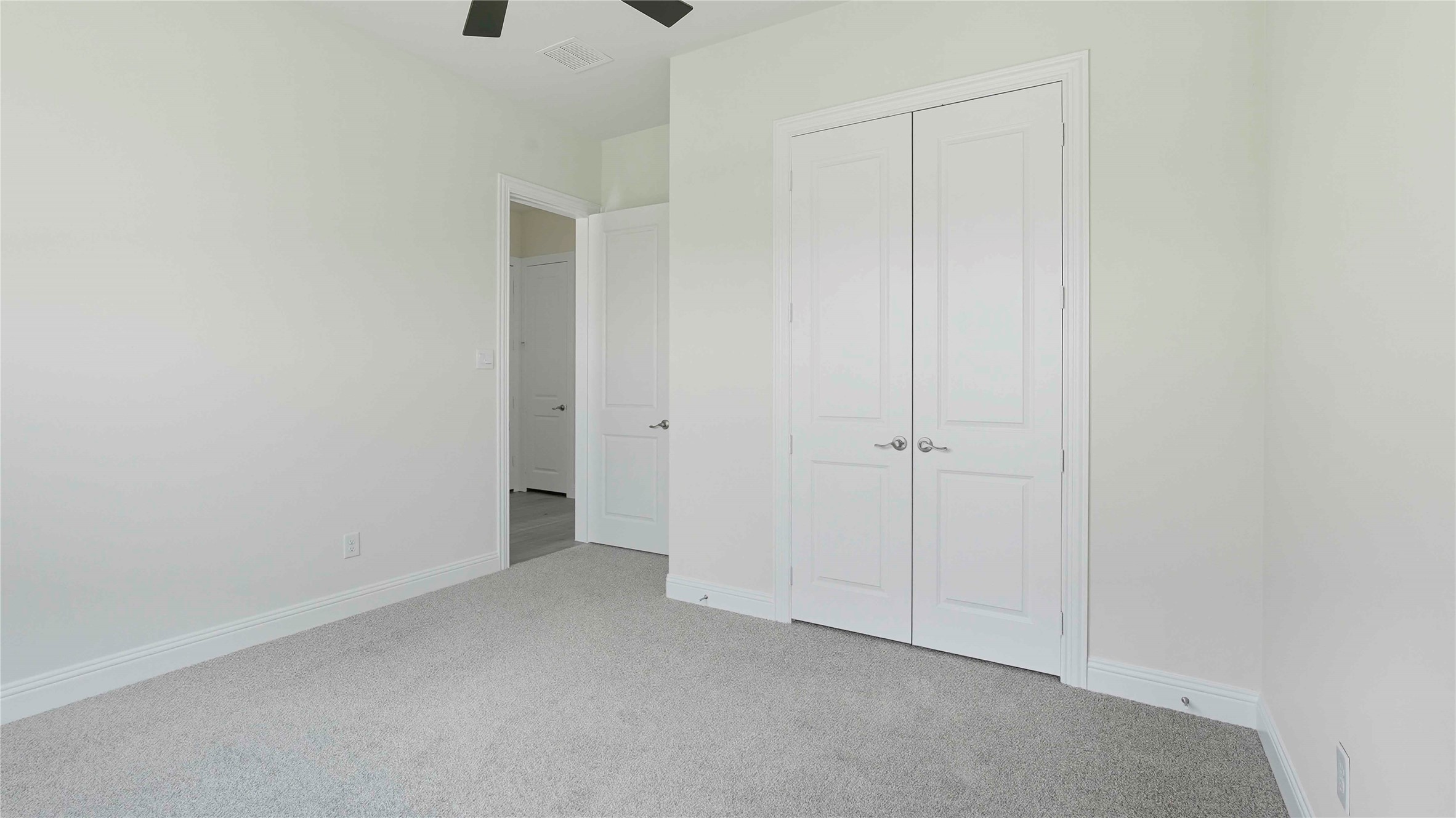 3641 Ansley Lane Rockwall TX 75087