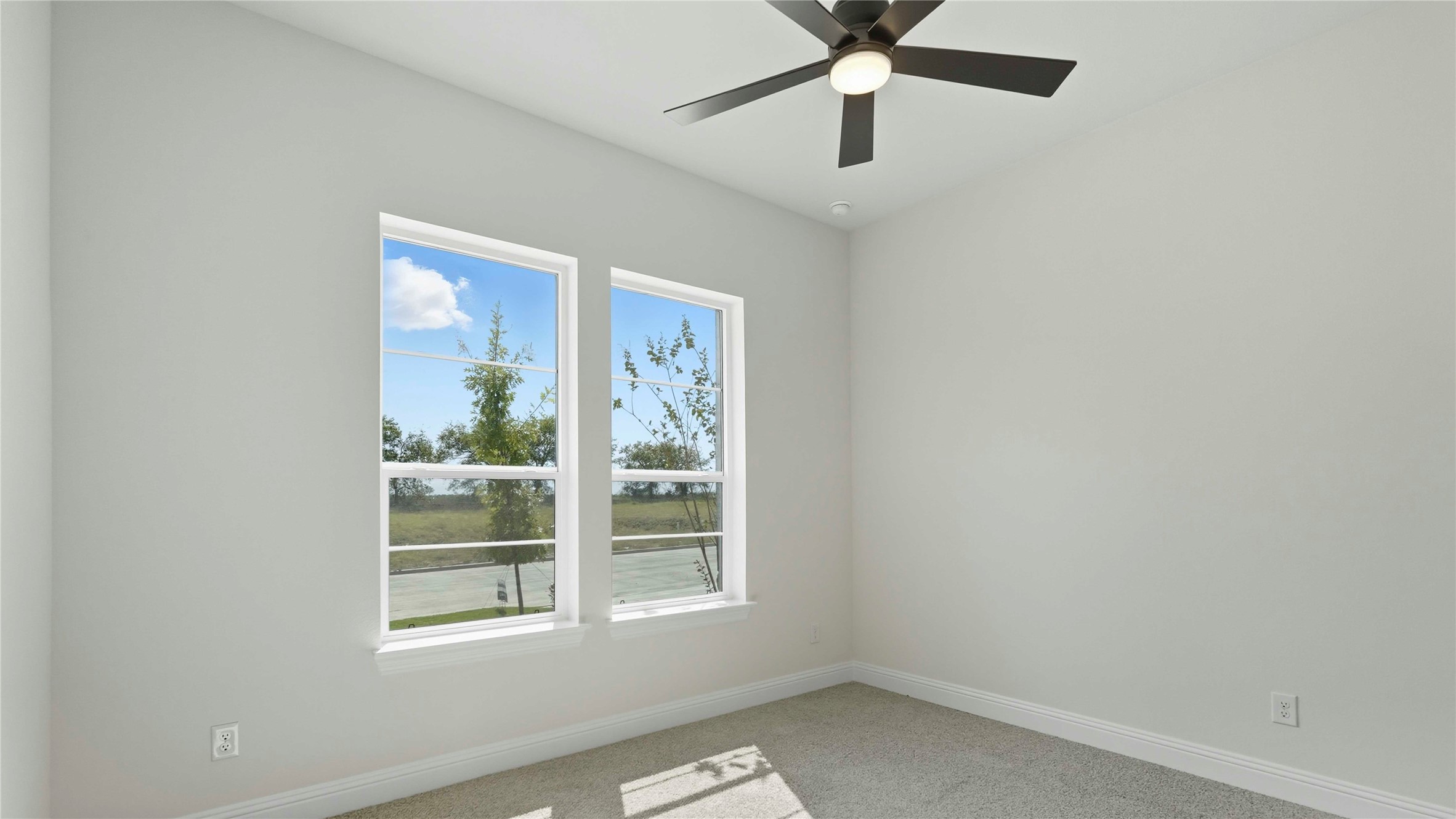 3641 Ansley Lane Rockwall TX 75087