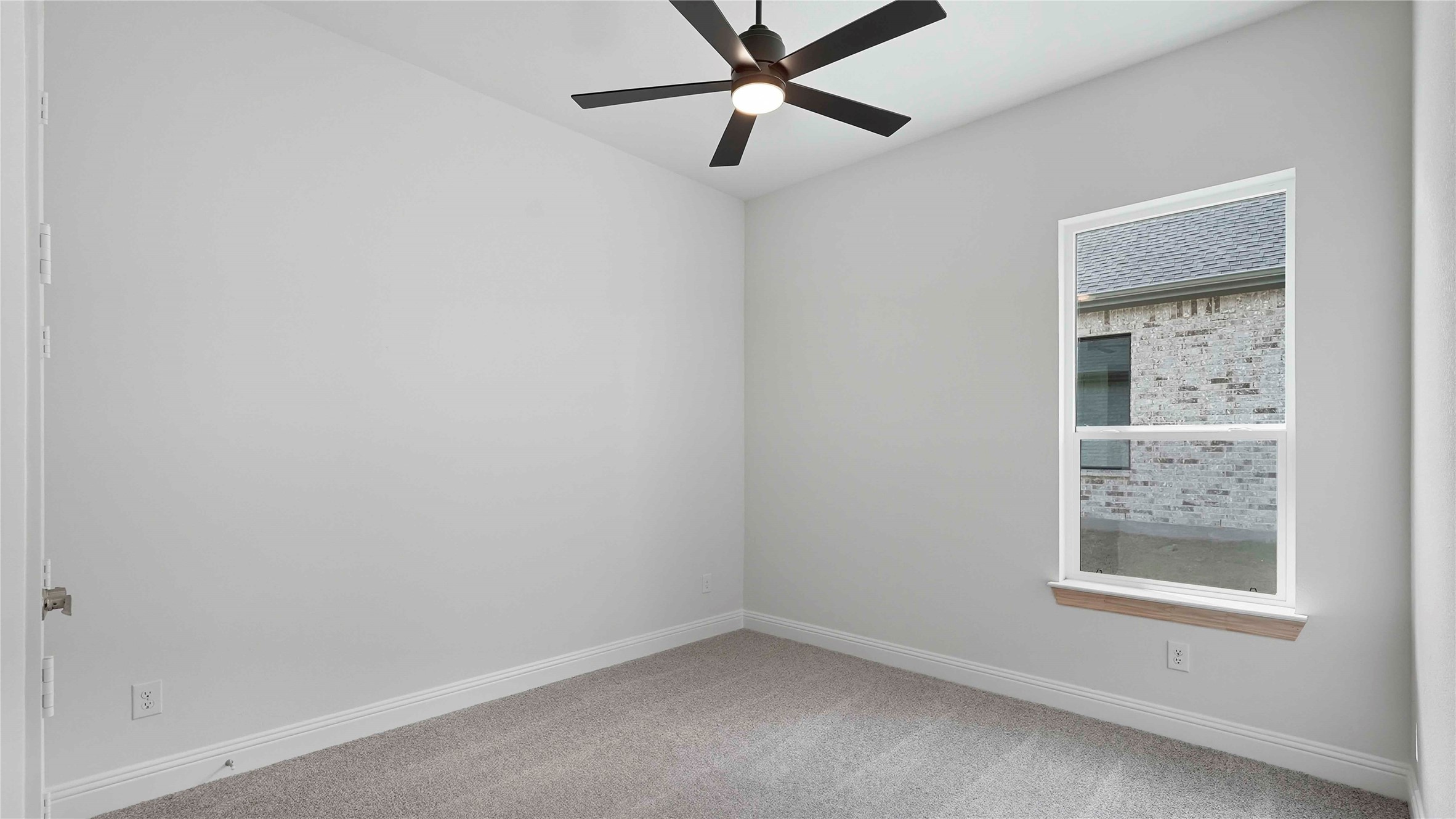 3641 Ansley Lane Rockwall TX 75087