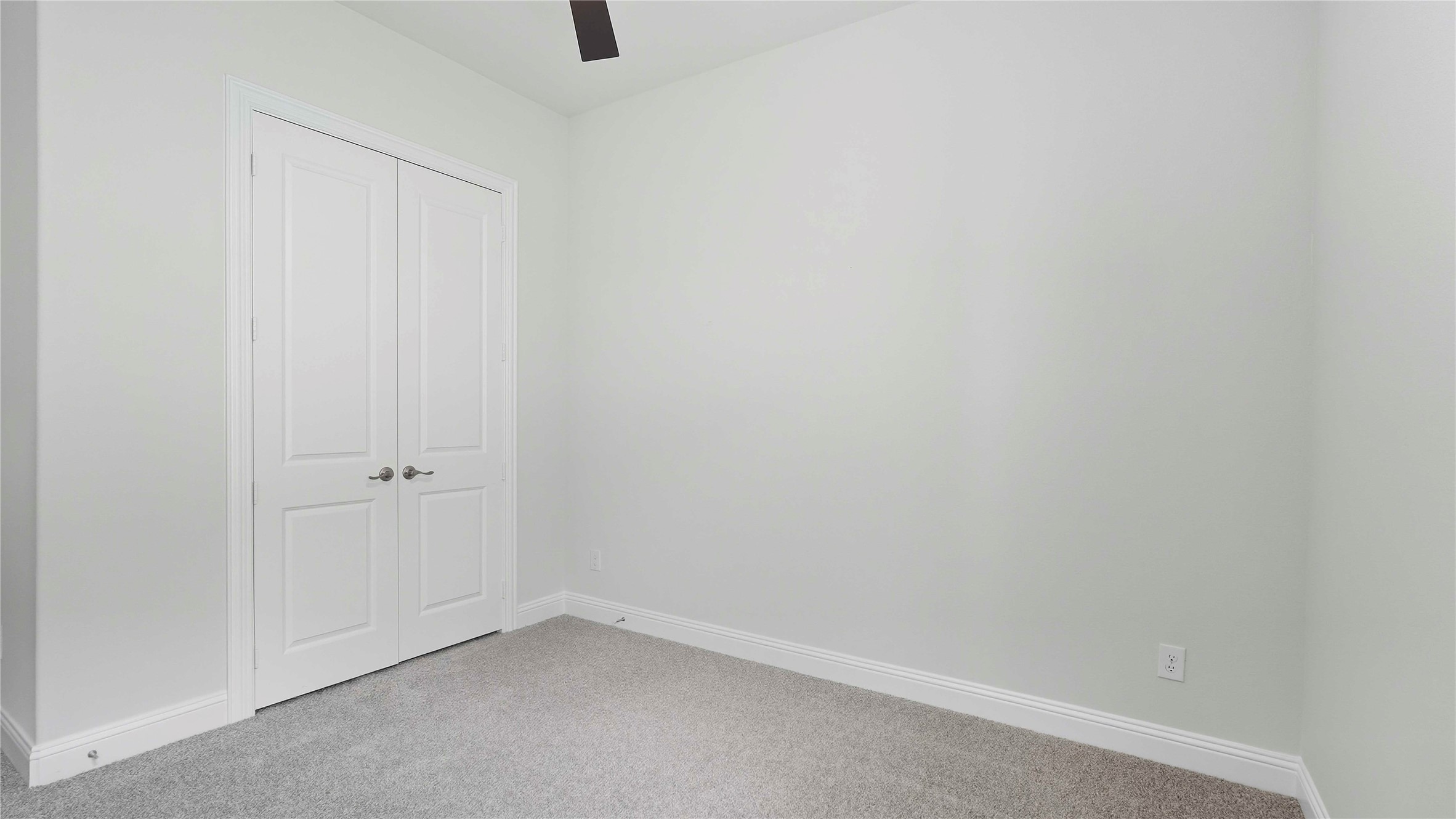 3641 Ansley Lane Rockwall TX 75087