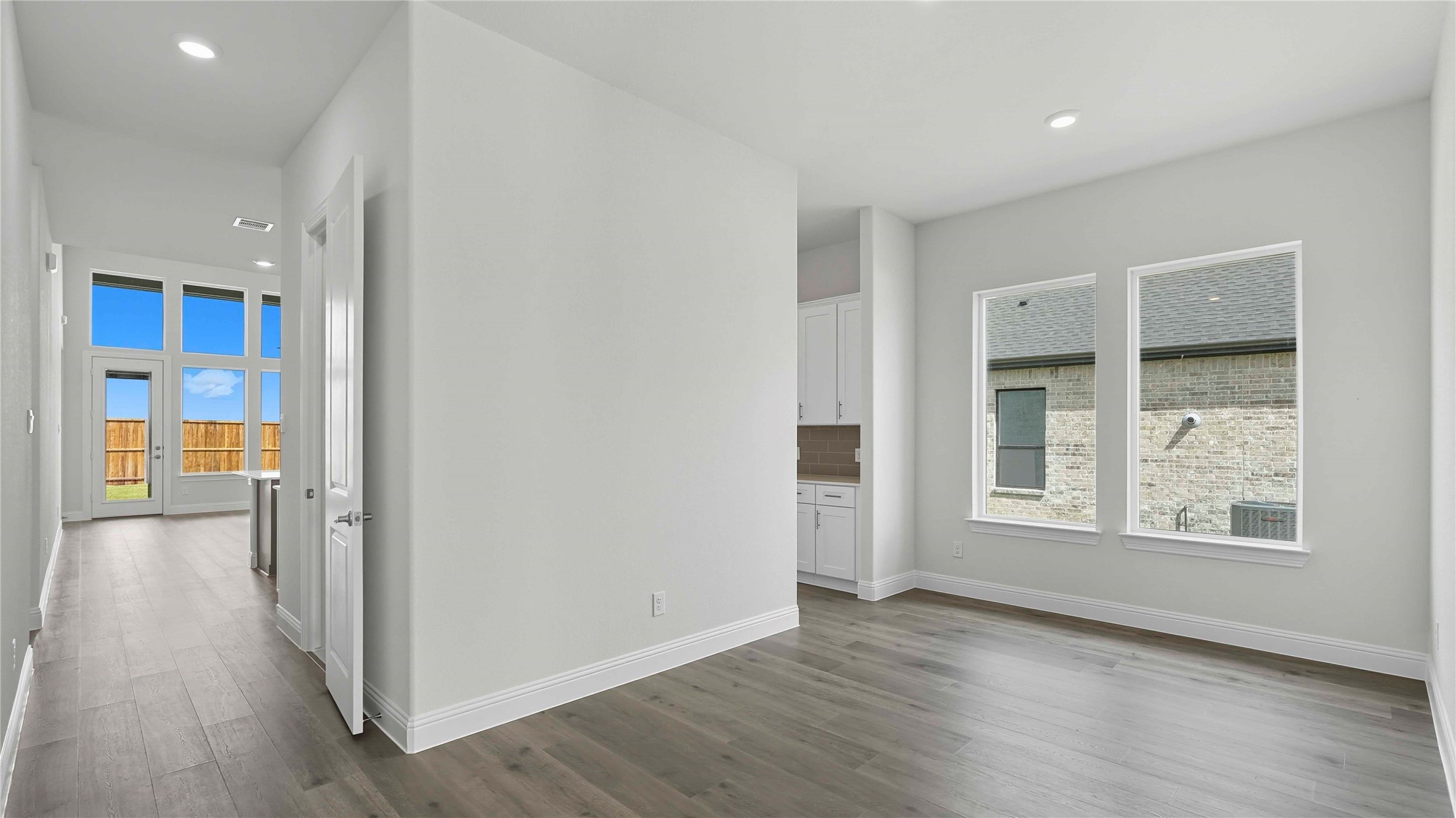 3641 Ansley Lane Rockwall TX 75087