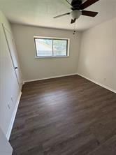 7 Yale Circle Richardson TX 75081