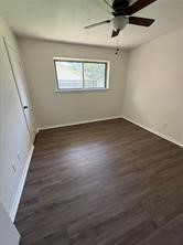 7 Yale Circle Richardson TX 75081