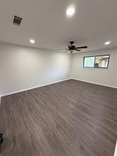 7 Yale Circle Richardson TX 75081