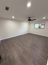 7 Yale Circle Richardson TX 75081