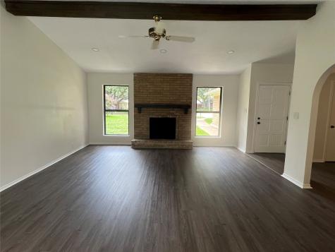 7 Yale Circle Richardson TX 75081