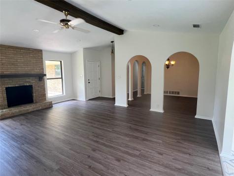 7 Yale Circle Richardson TX 75081