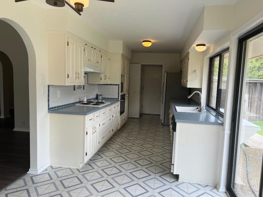 7 Yale Circle Richardson TX 75081