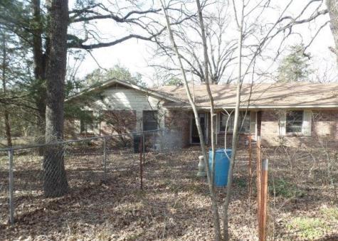 6733 County Road 4095 Kaufman TX 75142