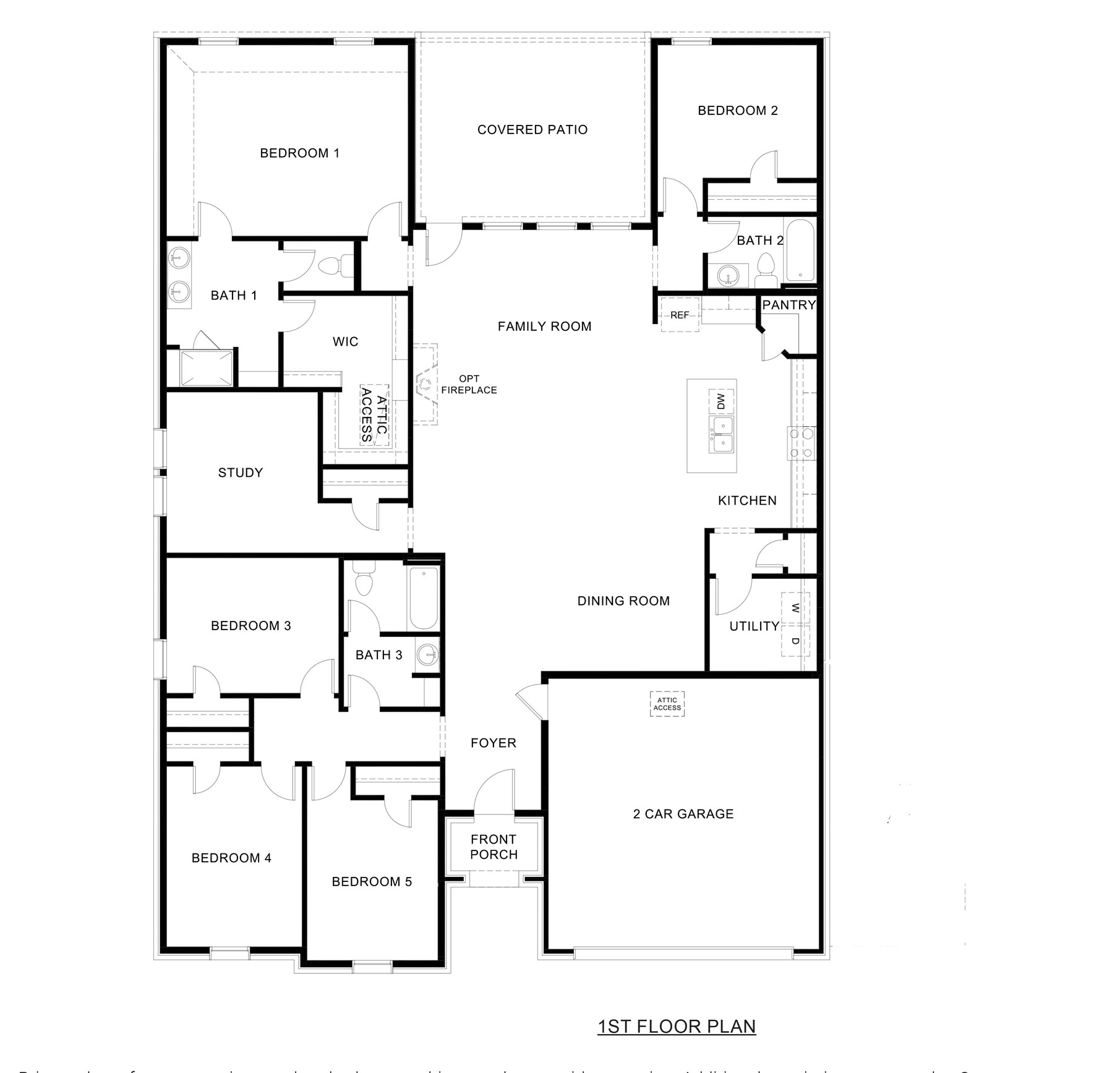 9525 Dugout Drive Aubrey TX 76227