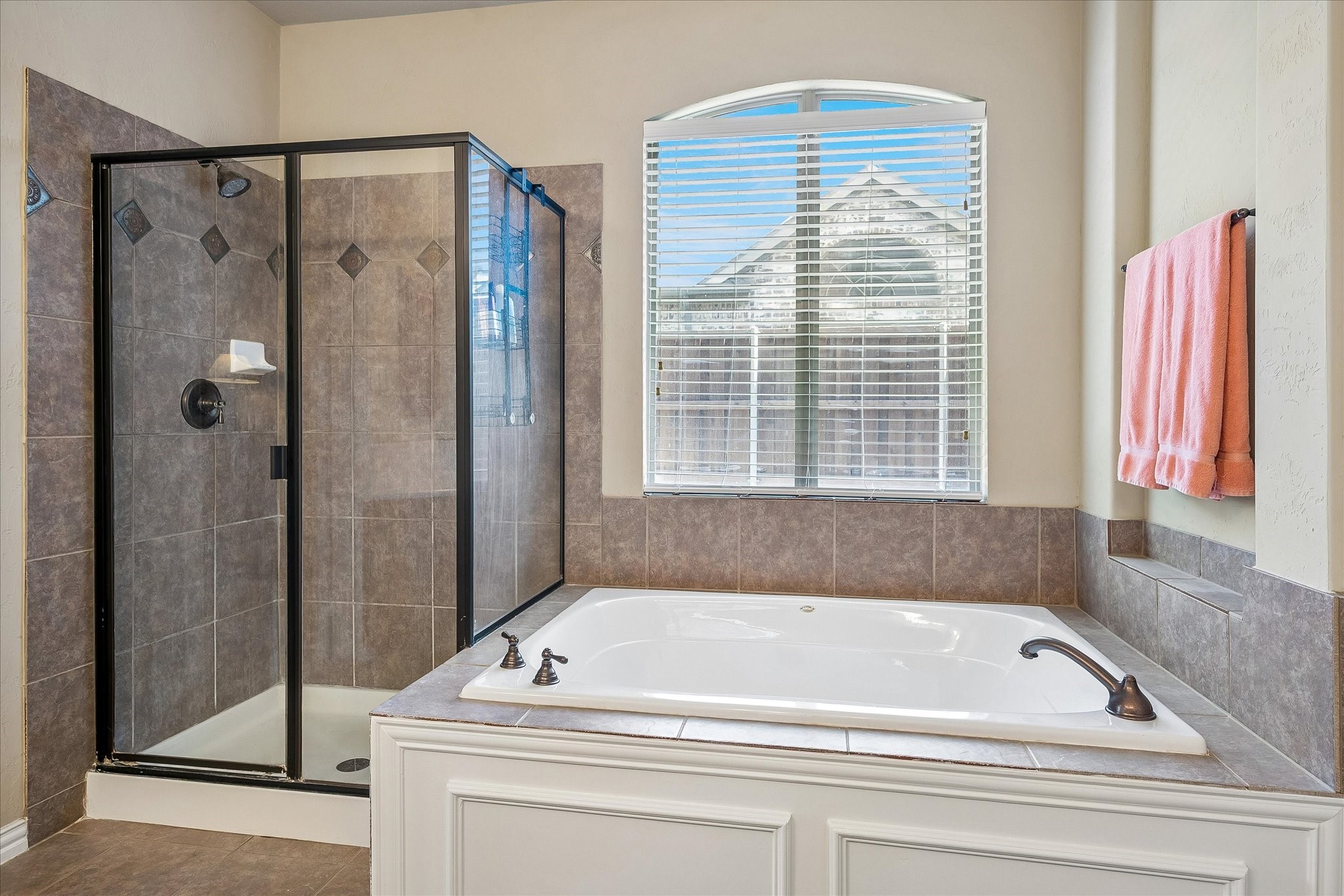2022 Hopewell Drive Allen TX 75013