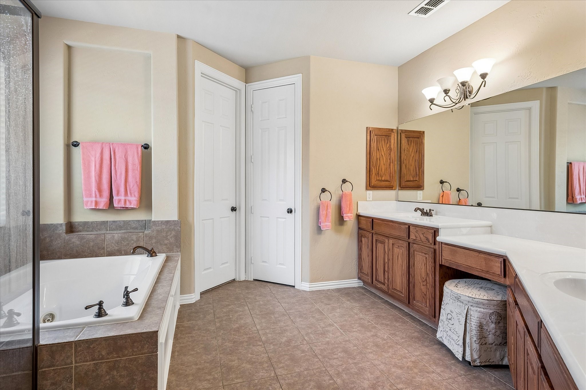2022 Hopewell Drive Allen TX 75013