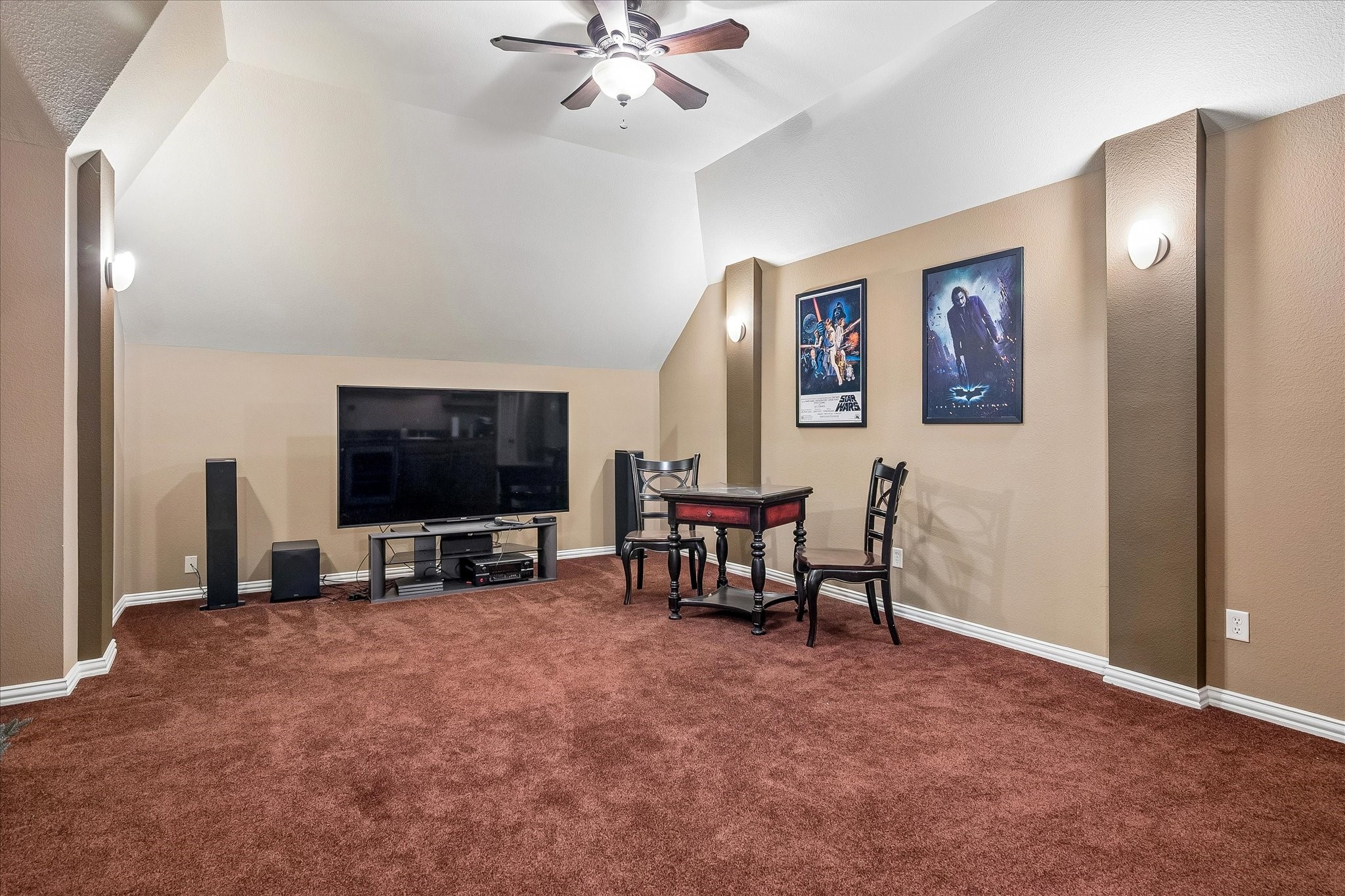 2022 Hopewell Drive Allen TX 75013