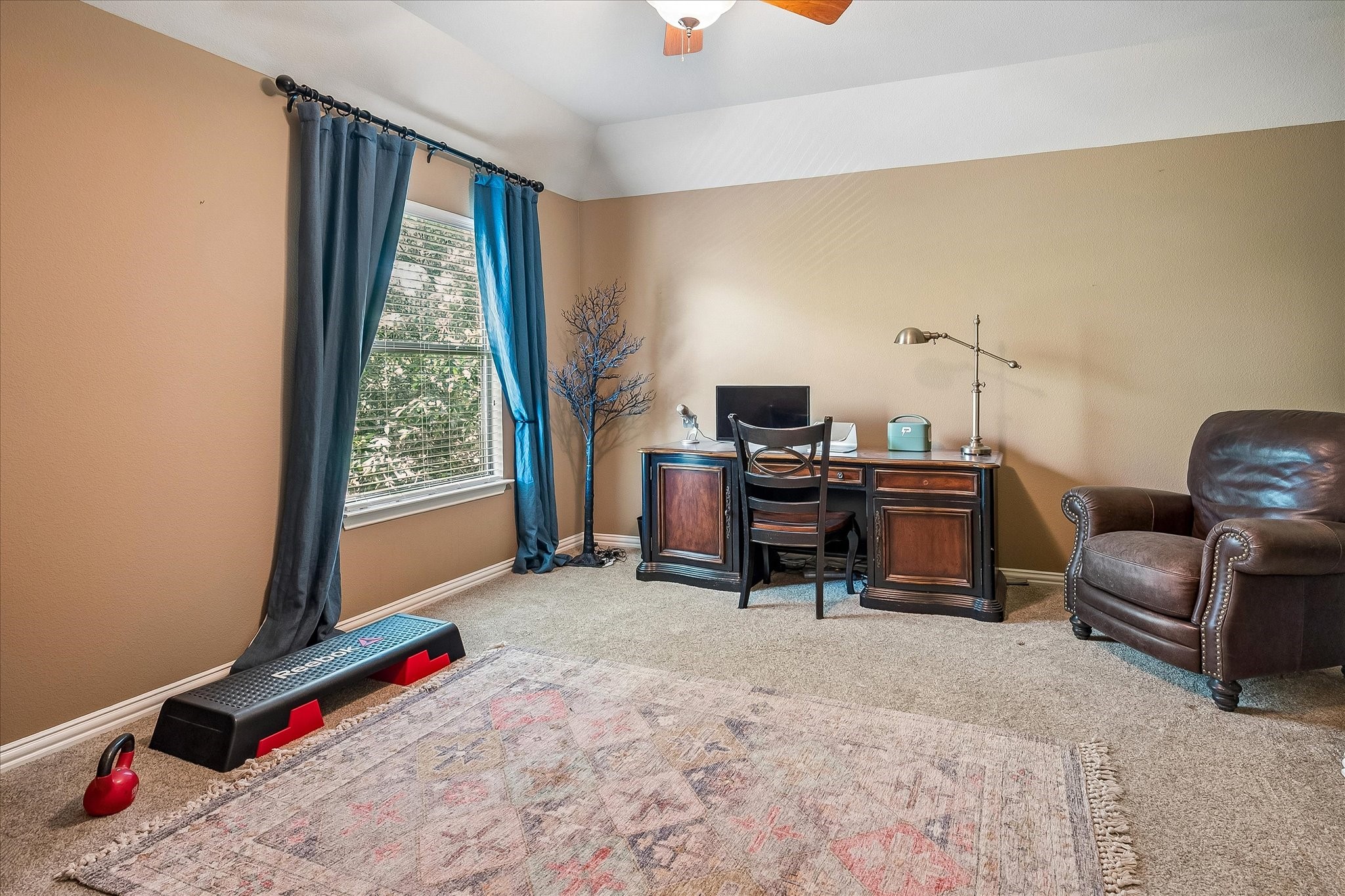 2022 Hopewell Drive Allen TX 75013